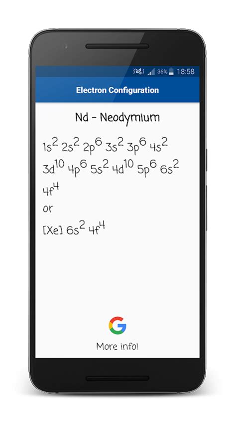 electron apk mod|Electron Mod Apk free download:.